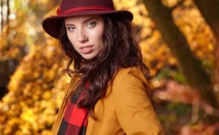 九指新娘剧情介绍